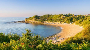 Lodge Terre de Glisse